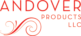 Andover Products